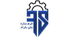logo formsaze